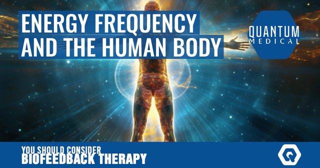 Energy Frequency and the Human Body.jpg