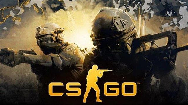 Csgo Now Free To Play And A New Mode Added Steemit