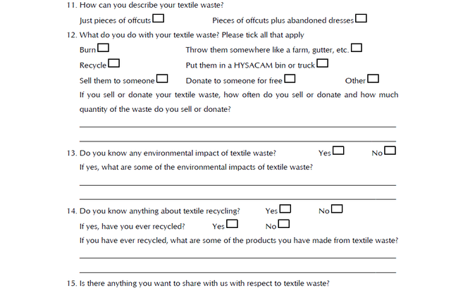 Textile waste research questionnaire.2jpg.png