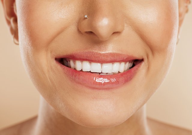 skincare-teeth-and-woman-face-beauty-and-natural-2022-12-17-06-49-11-utc.jpg