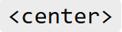 Capture.PNG