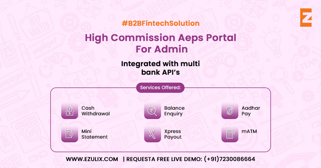 best aeps software portal provider company in India (1).png