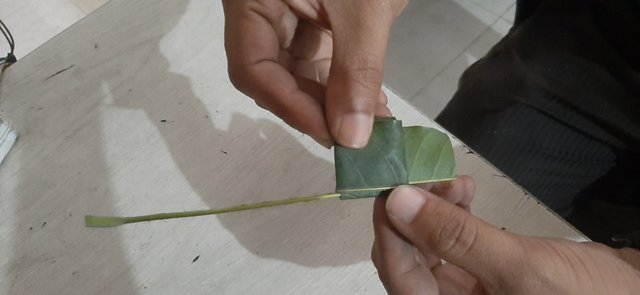 20230914_103119.jpg
