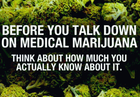 medical marijuana.PNG
