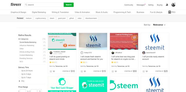 steemit9.png