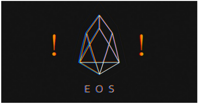 EOS.PNG