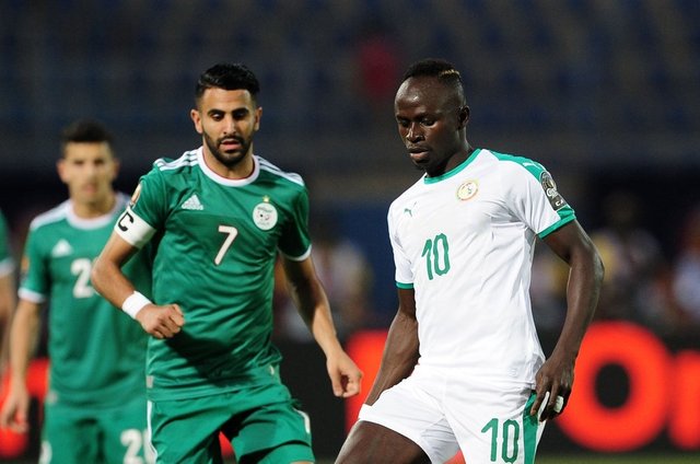 afcon-2019-algeria-senegal-mahrez-mane-Copy.jpg