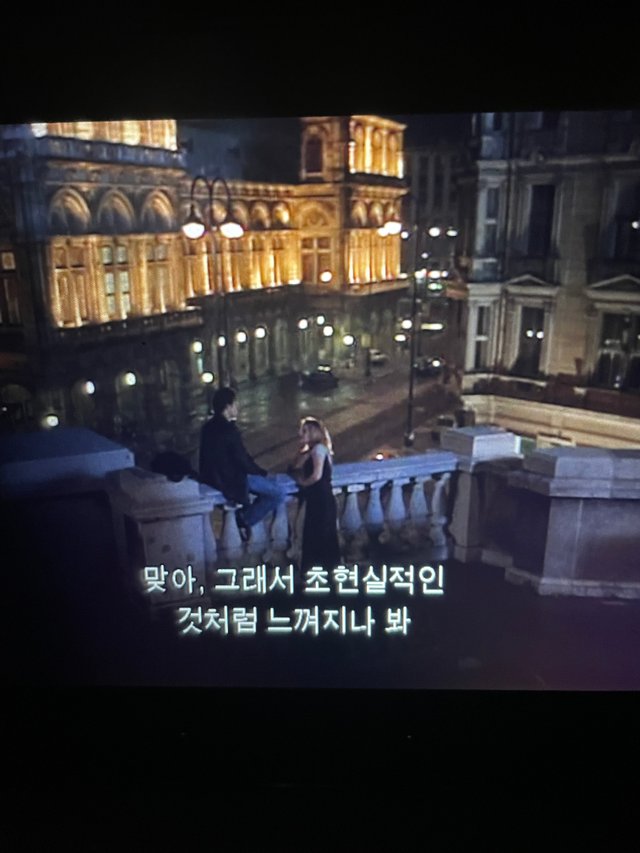 IMG_1142.jpeg