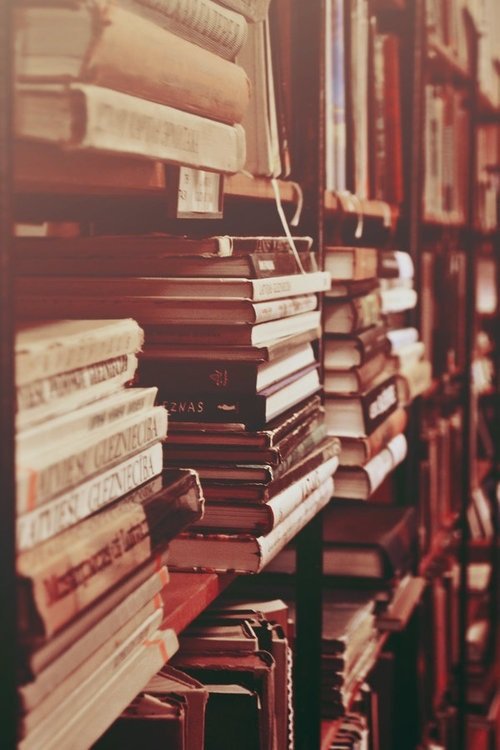 8760-library-wallpaper-tumblr.jpg