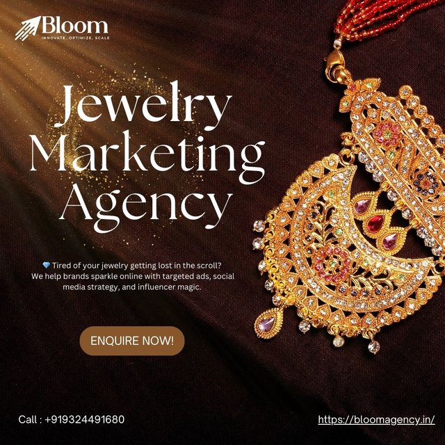 Jewelery Marketing Instagram.jpg