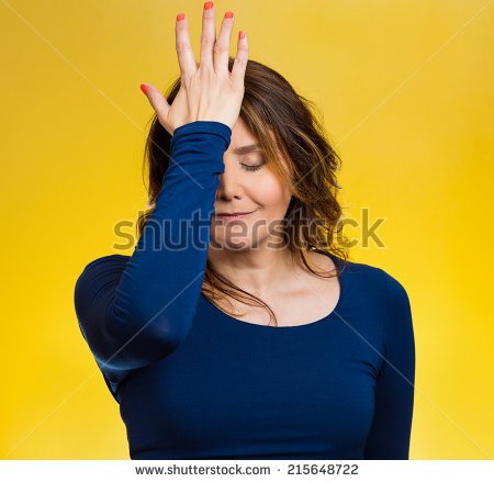 stock-photo-portrait-sad-middle-aged-woman-realizes-mistake-regrets-slapping-hand-on-head-to-say-duh-215648722.jpg