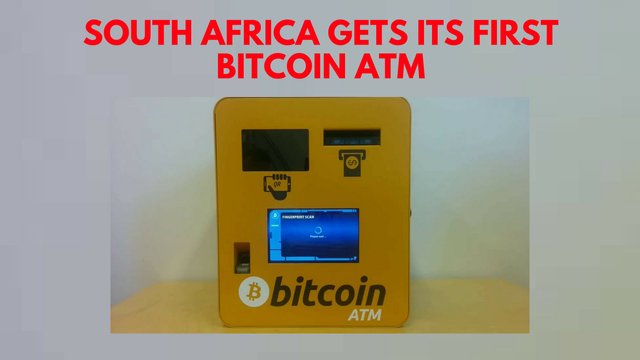 South Africa Gets Its First Bitcoin Atm.jpg