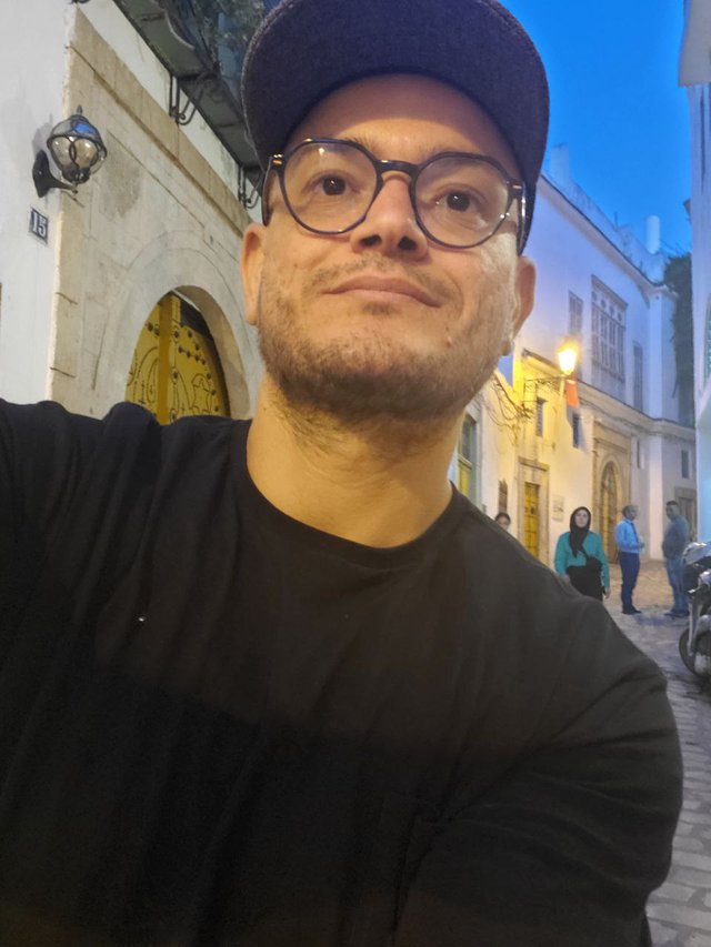 vers le restaurant.jpeg