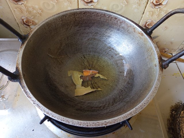ঢেরস  (18).jpg