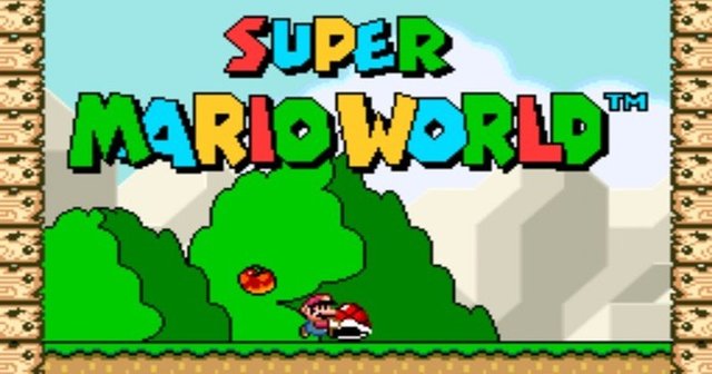 super-mario-world-1.jpg