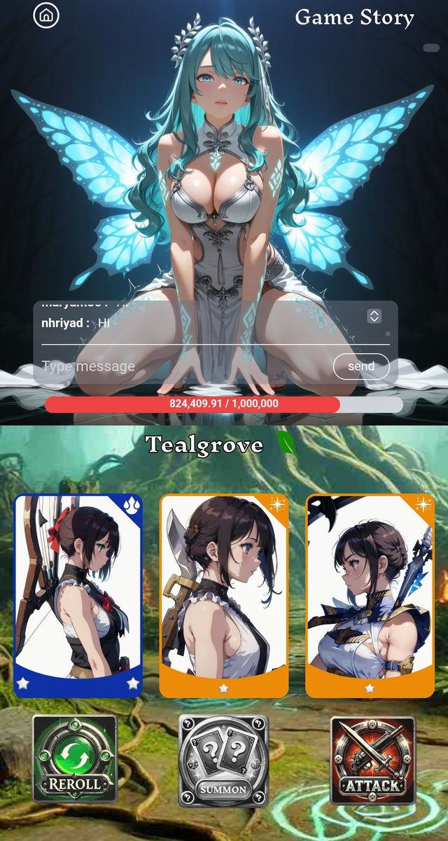 1000013425.png