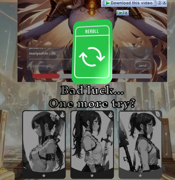 Screenshot_8.png