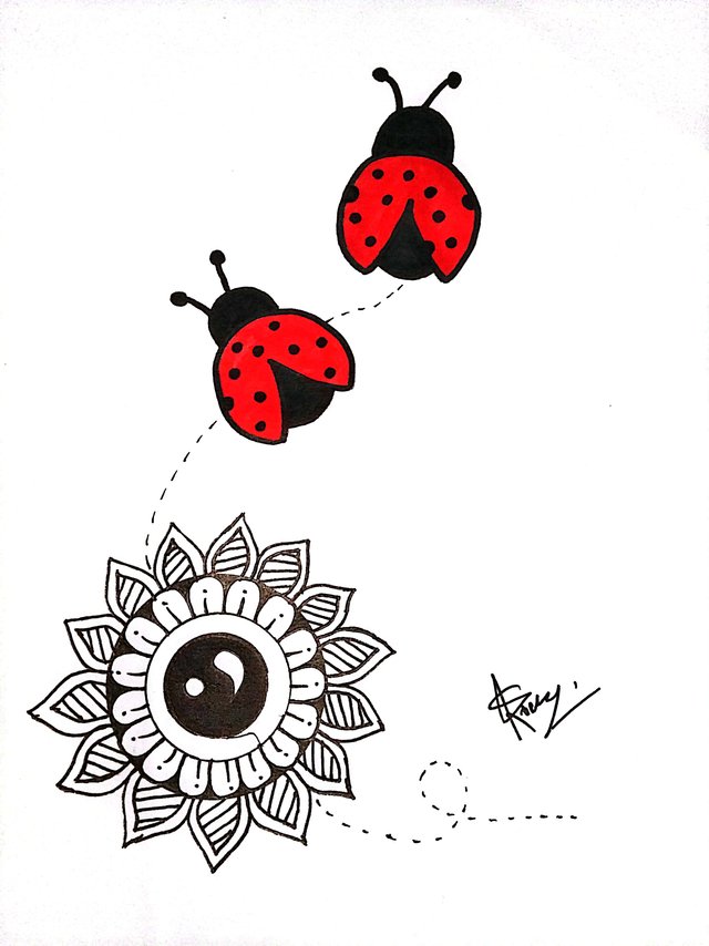 CamScanner 08-27-2025 21.39.jpg