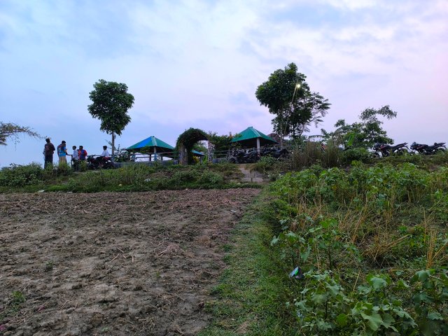 IMG_20250419_182025.jpg