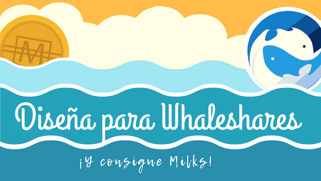 Diseña para Whaleshares (2).png