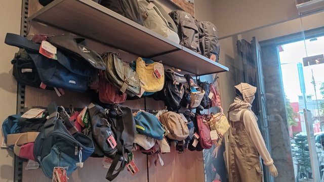 IMG-202515.jpg
