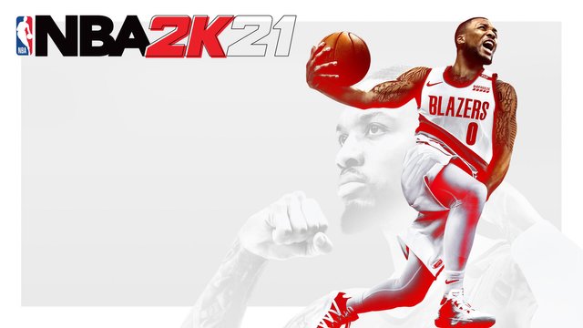 2ksmkt-nba2k21-epic-set-up-assets-std-cg-blog-share-image-1920x1080-1920x1080-d46c9713e326.jpg