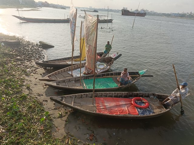 IMG20250629172934.jpg