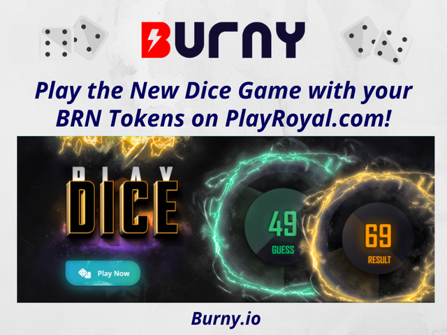 Play New Dice Game With BRN Tokens on PlayRoyal.com 800x600 (1).png