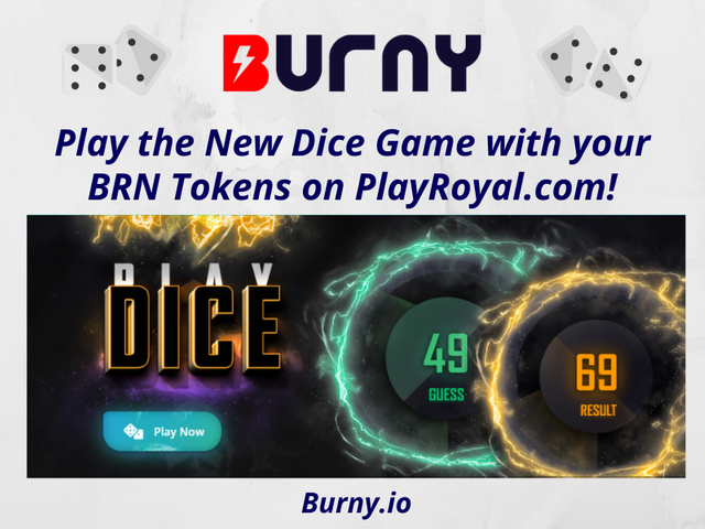 Play New Dice Game With BRN Tokens on PlayRoyal.com 800x600.png