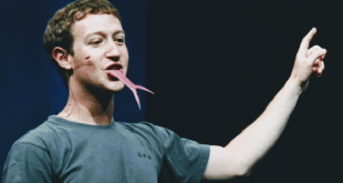 zuckerberg_lizard_people-777x437-310x165.png