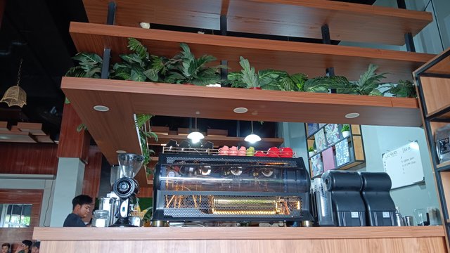 20250702_160138.jpg