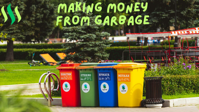 Making Money from Garbage.png