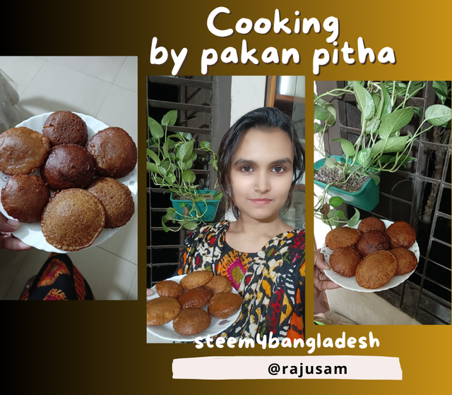 Cooking by pakan pitha.png