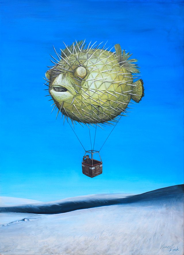 48-pufferfish-balloonB-vfink.jpg