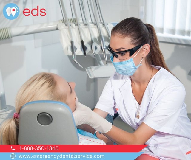 Emergency Dental Service (8).jpg