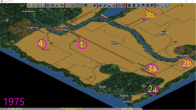 Screenshot - 6_11_20