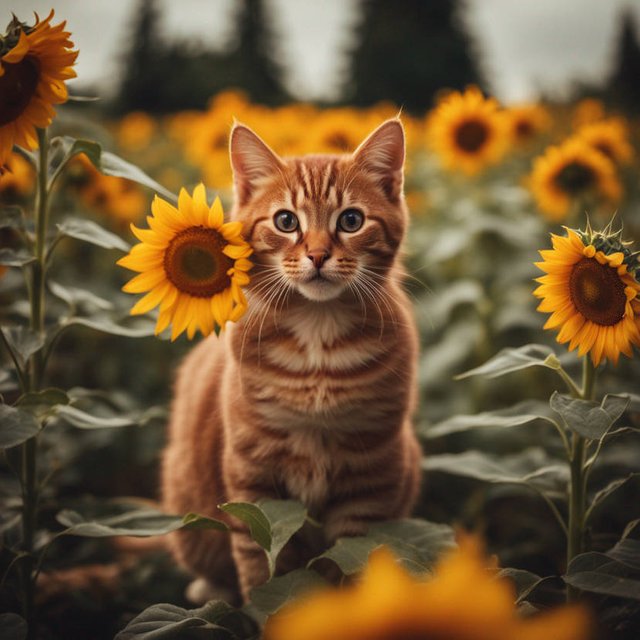 in_retro_style_one_unreal_big_bloom_of_flower__sym_by_luckykeli_dic84hi-414w-2x.jpg