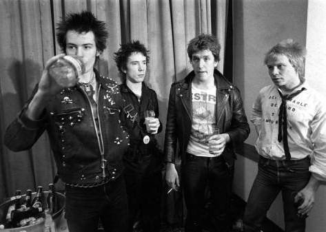 king-mob-cultura-sex-pistols-medium.jpg