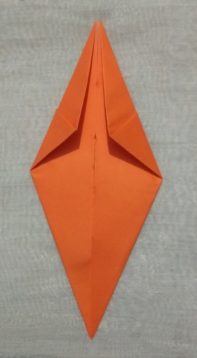 o12.jpg