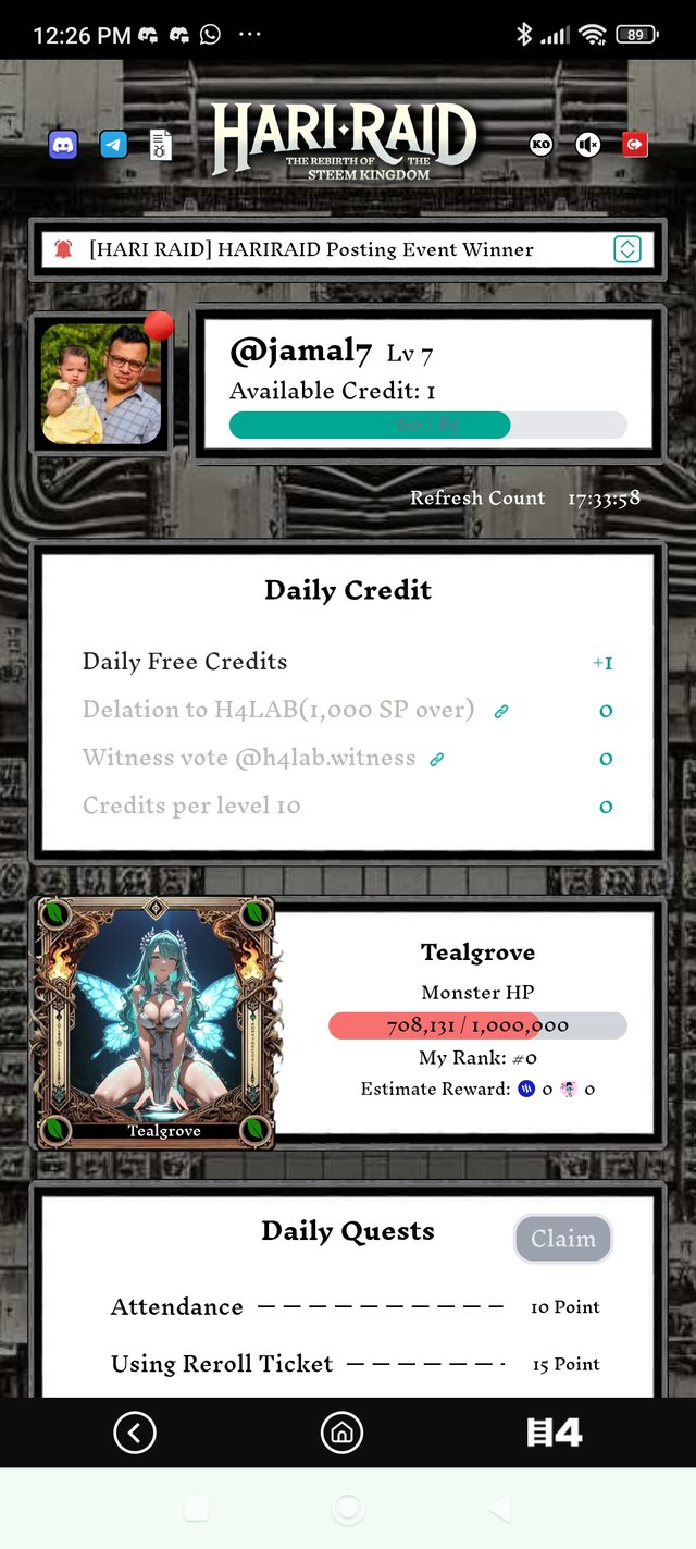 Screenshot_2025-09-27-12-26-02-510_com.android.chrome.jpg