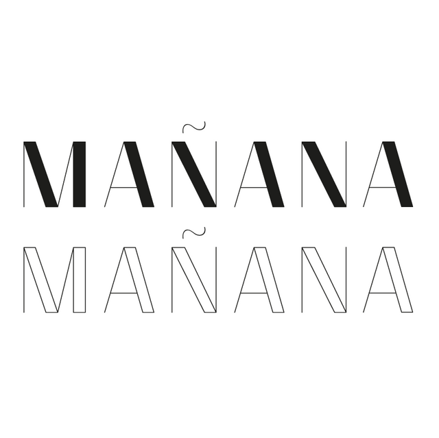 Logo-Mañana-Mañana-zwart2.png