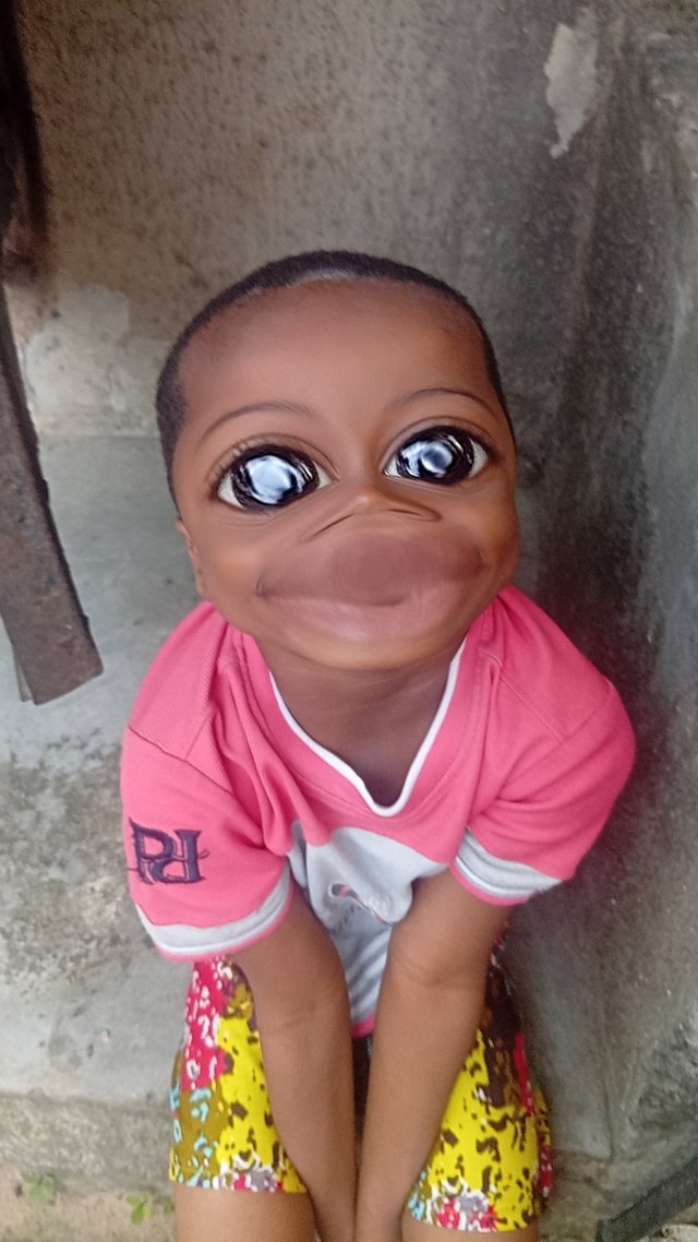 1000182561.jpg