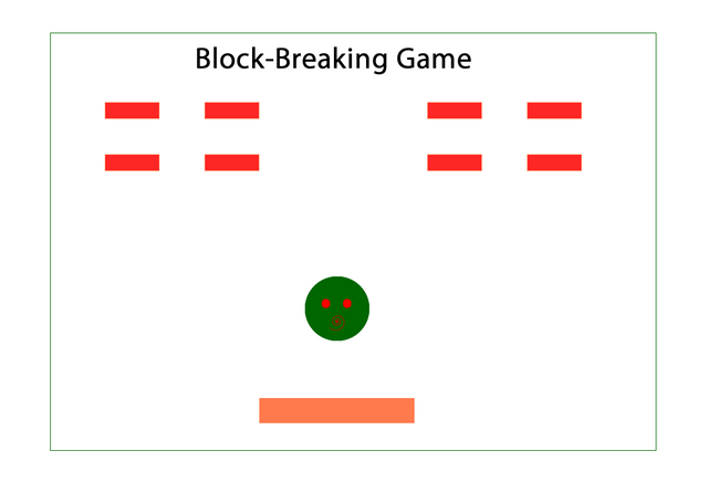 Block-Breaking.fw.png