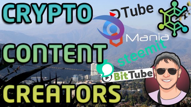 crypto-for-content-creators-steemit-dtube-bittube-utopian-dmania-title.jpg