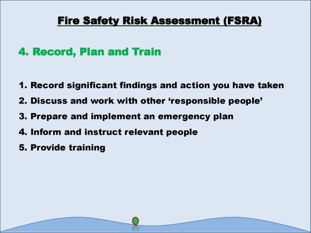 Fire Safety -3_Page_19.jpg