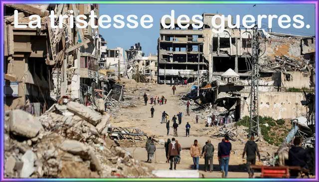 gaza-destruction-guerre.jpg