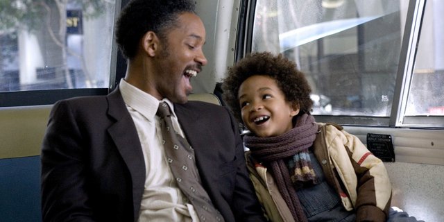 The Pursuit of Happyness.jpg