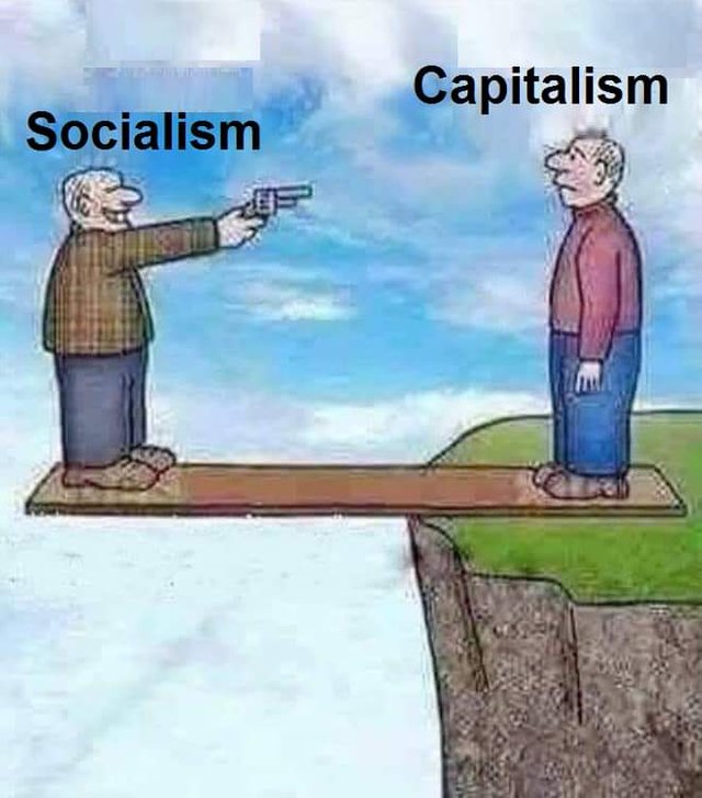 2019-01 - SocialismCapitalism.jpg
