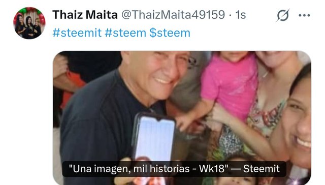Screenshot_20250813_210550_Samsung Internet.jpg