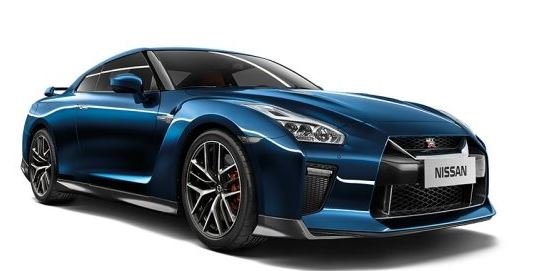 nissan gtr.JPG